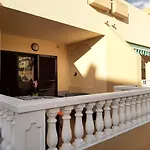Comfortable Next To The Pools