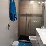 Апартаменти Comfortable Next To The Pools *
