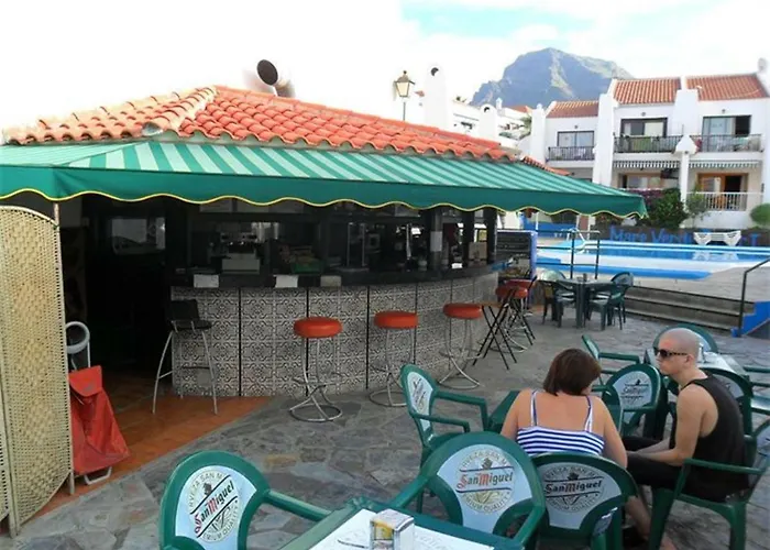 Appartamento Comfortable Next To The Pools *